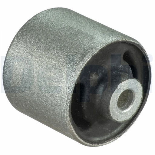 Delphi Wishbone / Control / Trailing Arm Bush TD1366W