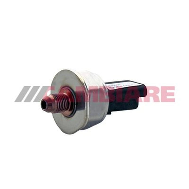Cambiare Fuel Rail Pressure Sensor VE524026