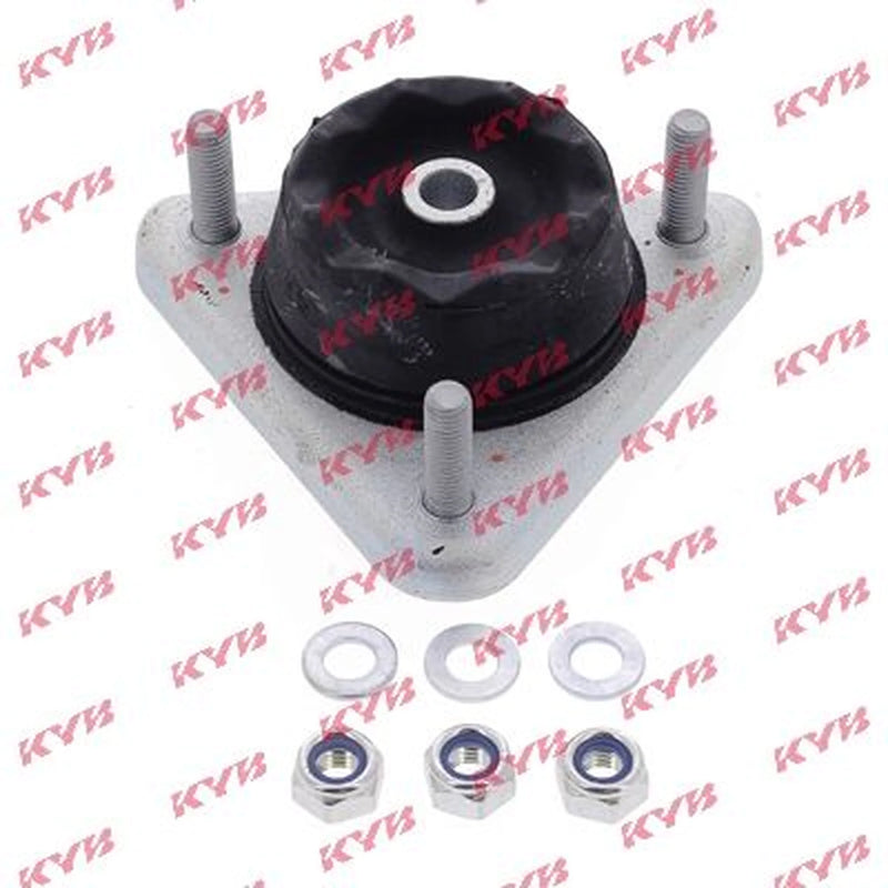 KYB Front Suspension Strut Support Mount SM1208