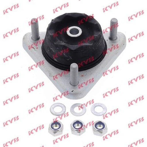 KYB Front Suspension Strut Support Mount SM1208