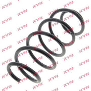 KYB Front Suspension Coil Spring RH3557