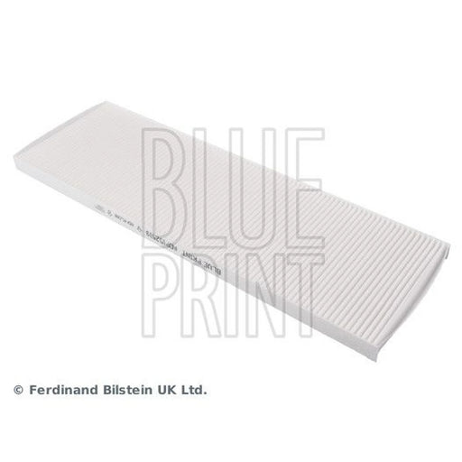 Blue Print Cabin Air Filter (Pollen Filter) ADP152519