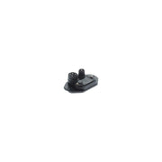 Bosch Ignition Switch Unit 0 227 100 023