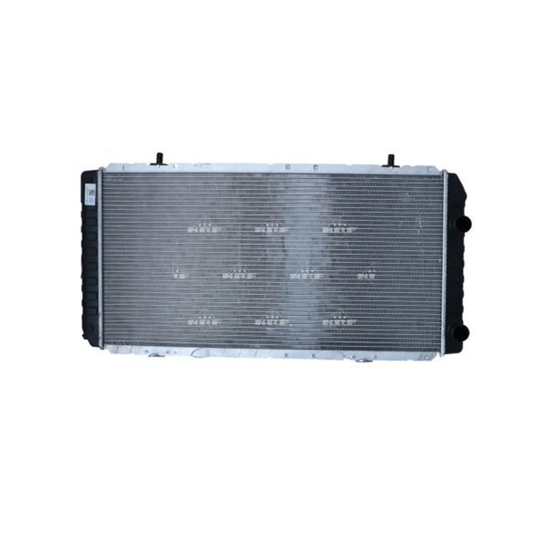 NRF Engine Radiator 52062