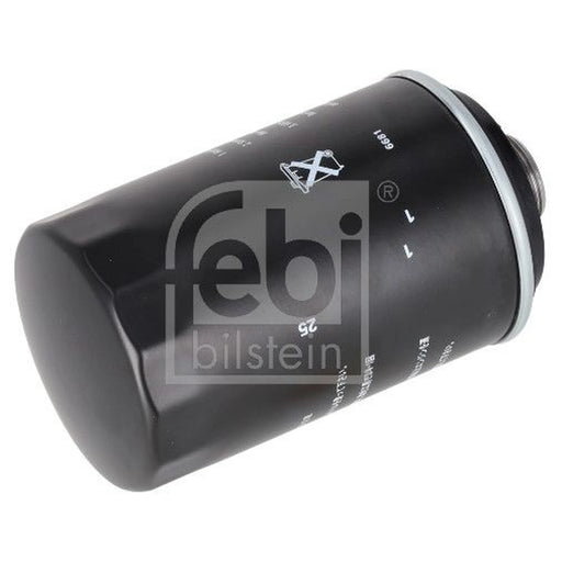 Febi Engine Oil Filter 38477
