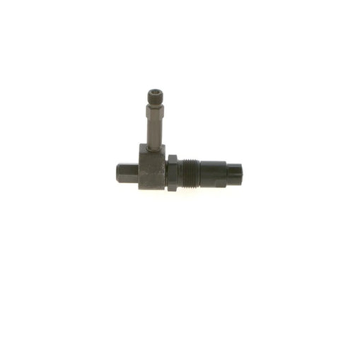 Bosch Injector Nozzle & Holder Assembly 0 432 227 035