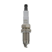 BERU Engine Spark Plug Z378
