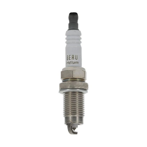 BERU Engine Spark Plug Z378