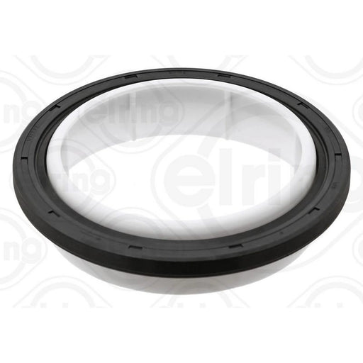 Elring Crankshaft Shaft Seal 105mm OD ID Wide 331.330