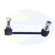 Comline Stabiliser Bar Link Coupling Rod CSL5126