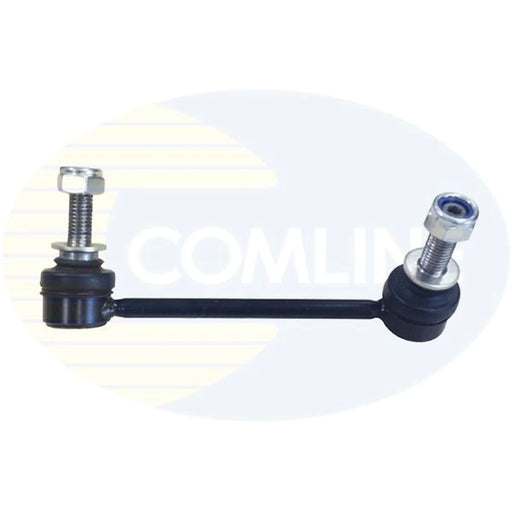 Comline Stabiliser Bar Link Coupling Rod CSL5126