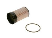 Bosch F026402099 Fuel Filter