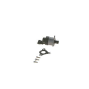 Bosch Fuel Quantity Control Valve (Common Rail) High-pressure Pump 1 465 ZS0 006