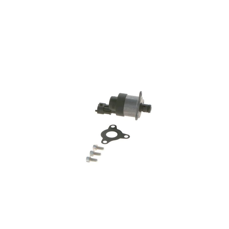 Bosch Fuel Quantity Control Valve (Common Rail) High-pressure Pump 1 465 ZS0 006