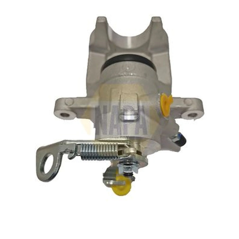NAPA Brake Caliper Assembly Rear Right NCA1218