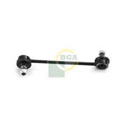 BGA Stabiliser Bar Link Coupling Rod Rear Right LS9167