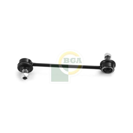 BGA Stabiliser Bar Link Coupling Rod Rear Right LS9167