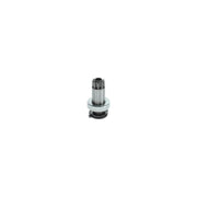 Bosch Starter Freewheel Gear 1 986 SE1 632
