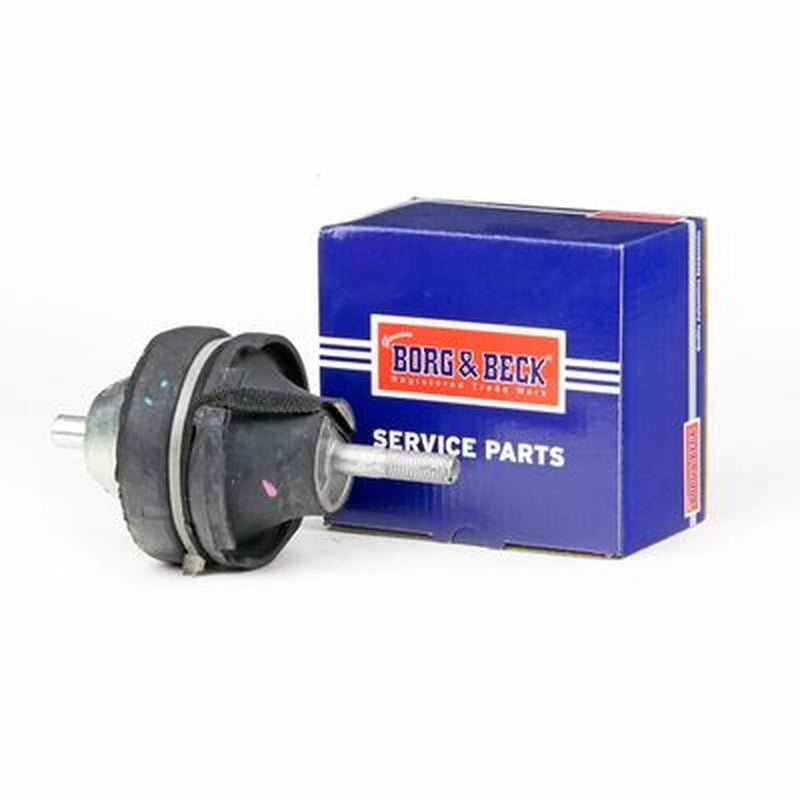 Borg & Beck Engine Mount Mounting BEM4009