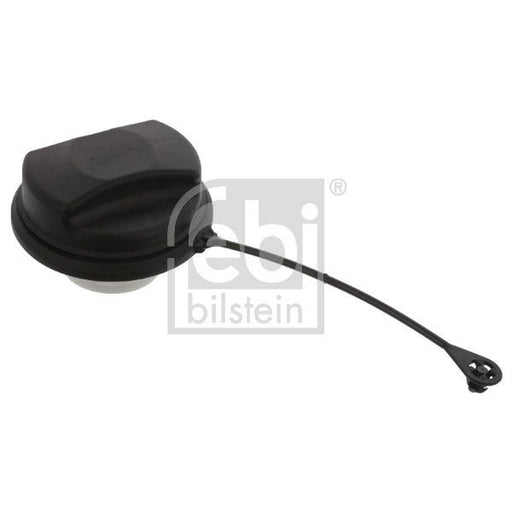 Febi Fuel Tank Cap OD Plastic 45425
