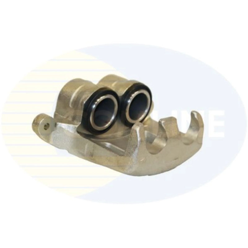 Comline Brake Caliper Assembly CBC778L