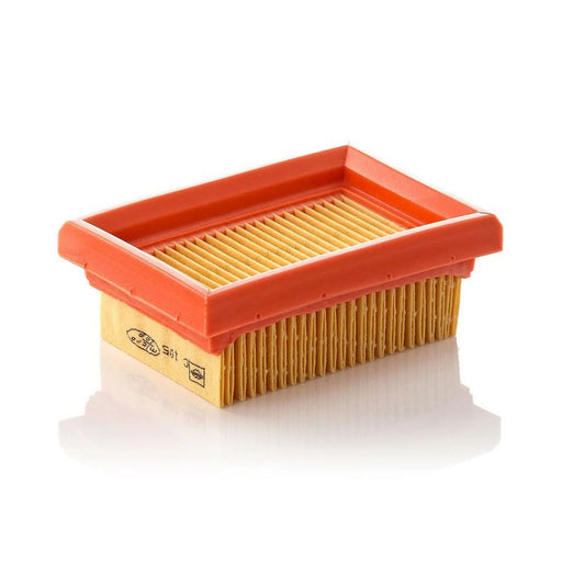 MANN-FILTER Crankcase Ventilation Filter C 105