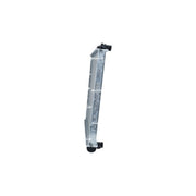 NRF Engine Radiator 53480