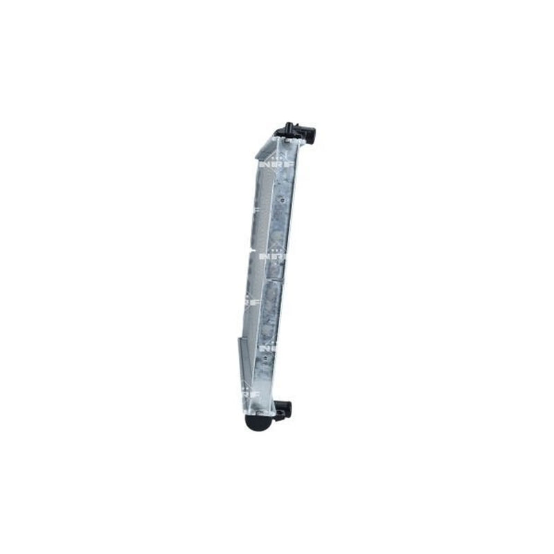 NRF Engine Radiator 53480