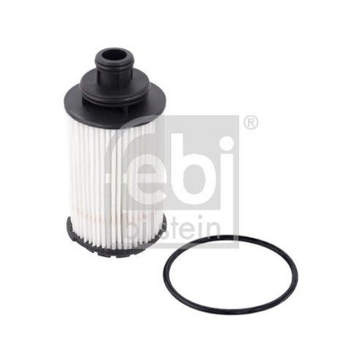 Febi Engine Oil Filter 105788