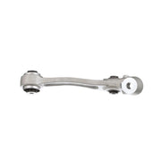 Delphi Control/Trailing Arm Lower TC6836
