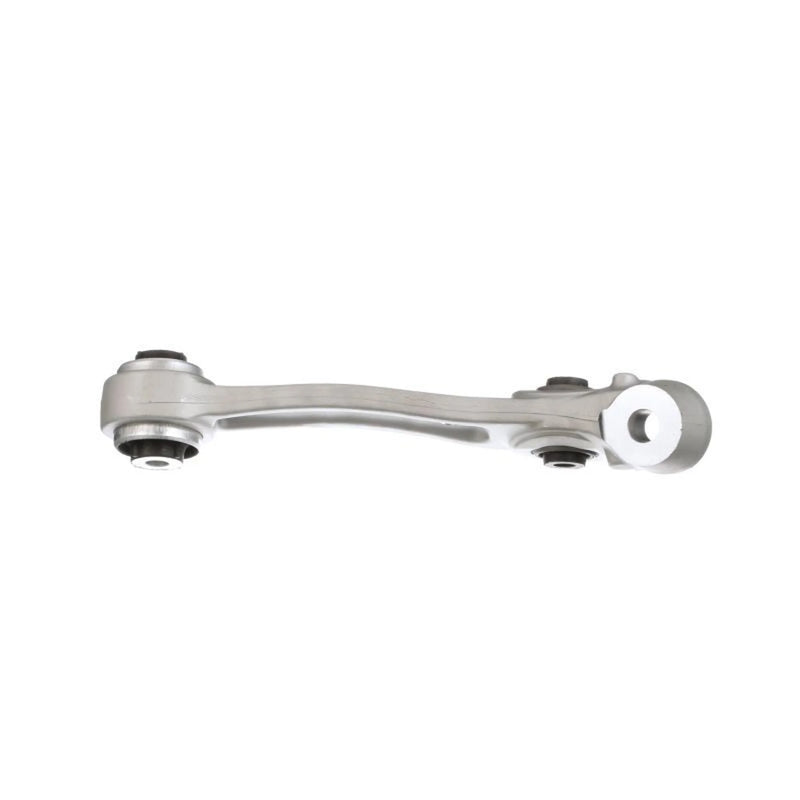 Delphi Control/Trailing Arm Lower TC6836