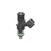 Valeo Fuel Injector Nozzle Pin 348206