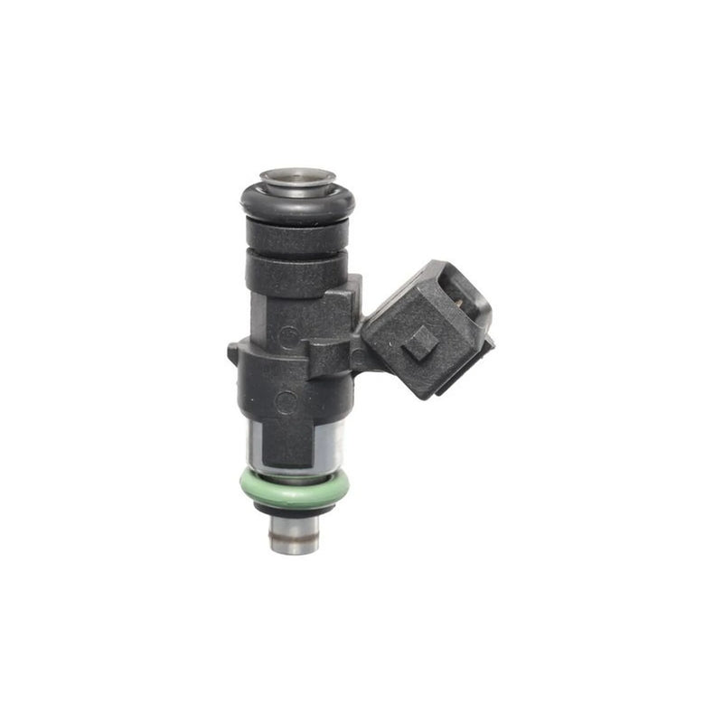 Valeo Fuel Injector Nozzle Pin 348206