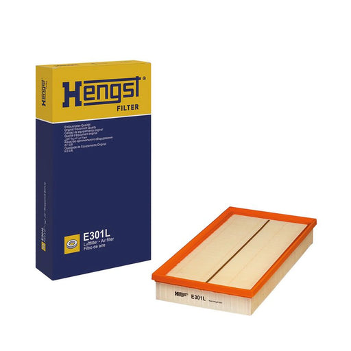 Hengst Engine Air Filter E301L
