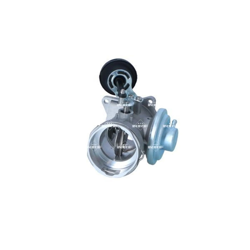 NRF Exhaust Gas Recirculation Valve 48634