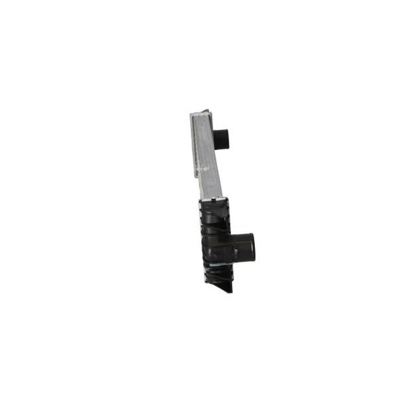NRF Intercooler (Charge Air Cooler) 30837