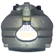NAPA Brake Caliper Assembly Front Right NCA1278