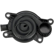 Gates Crankcase Oil Separator EMH957