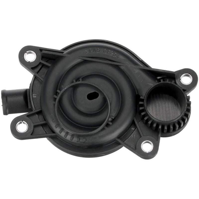 Gates Crankcase Oil Separator EMH957