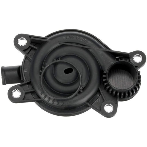 Gates Crankcase Oil Separator EMH957
