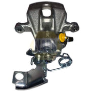 NAPA Brake Caliper Assembly Rear Left NCA1627