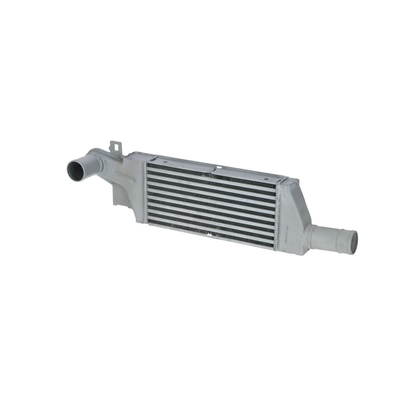 NRF Intercooler (Charge Air Cooler) 30429