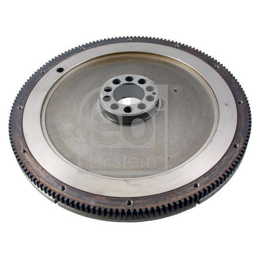 Febi Engine Flywheel 160 Teeth 17177