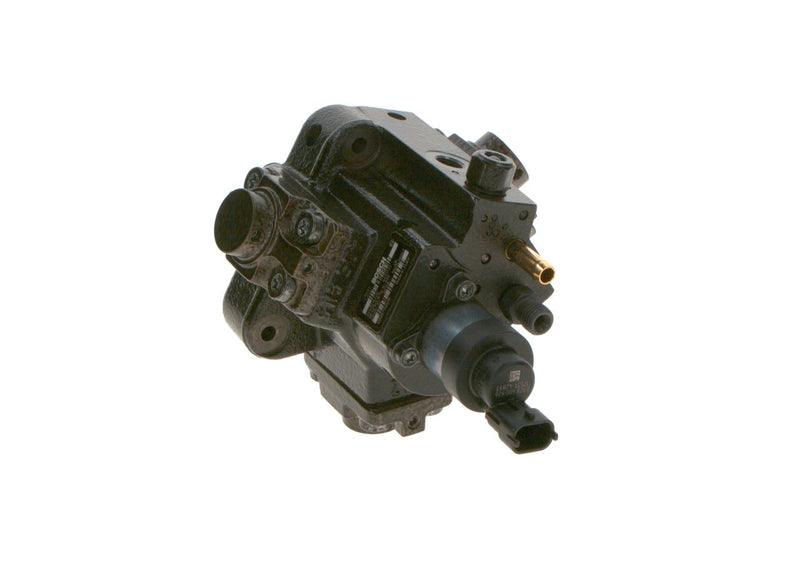 Bosch High Pressure Fuel Pump 0445010320