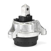 Delphi Engine Mount Mounting Rear TEM253