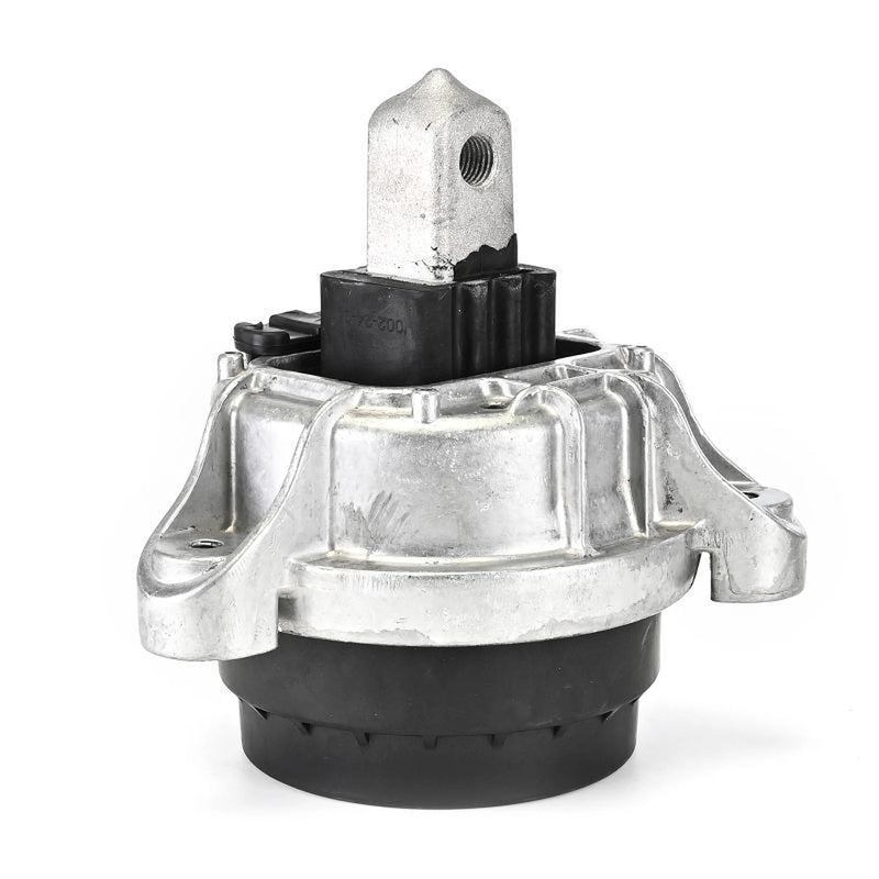 Delphi Engine Mount Mounting Rear TEM253