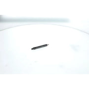 Bosch Injector Nozzle & Holder Assembly 0 986 430 370
