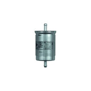 Mahle Fuel Filter Element KL 171