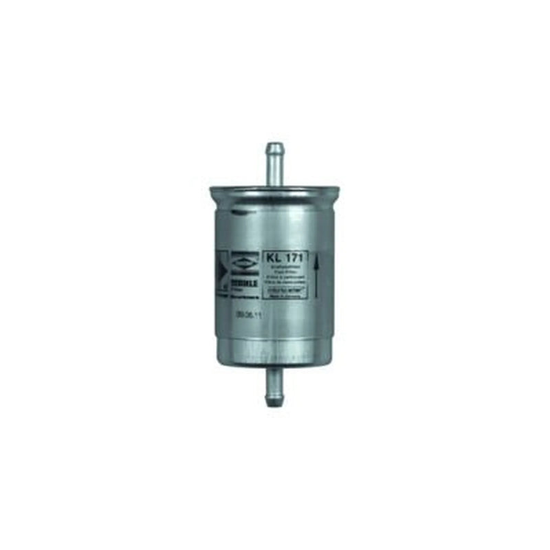 Mahle Fuel Filter Element KL 171