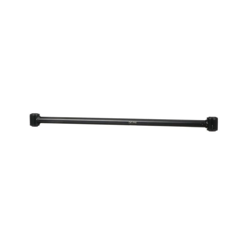 Delphi Control/Trailing Arm Front TC5517